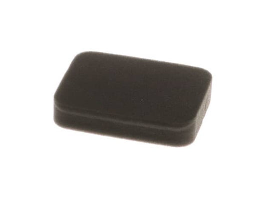 Husqvarna Foam Replacement Air Filter - 502844401