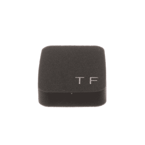 Husqvarna High-Efficiency Air Filter Element - 502844402