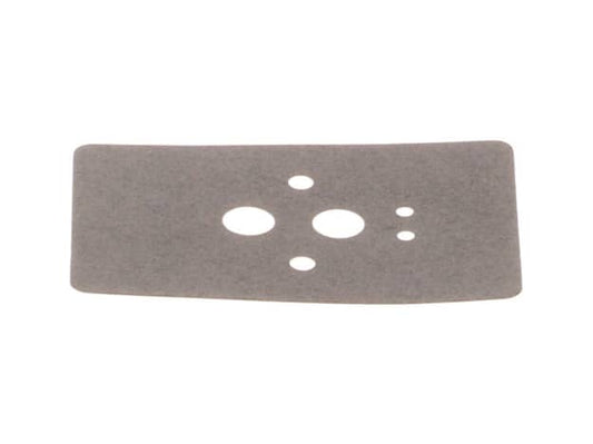 Husqvarna Carburetor Gasket - 502845301
