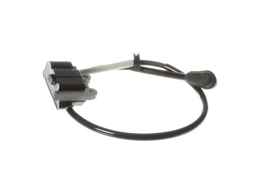 Husqvarna Ignition Coil Module - 502846401
