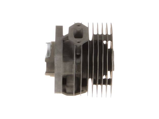 Husqvarna Engine Cylinder Barrel - 502848701