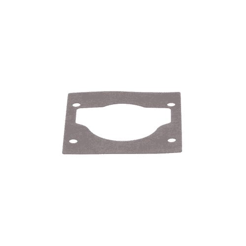 Husqvarna Engine Cylinder Base Gasket - 502848801