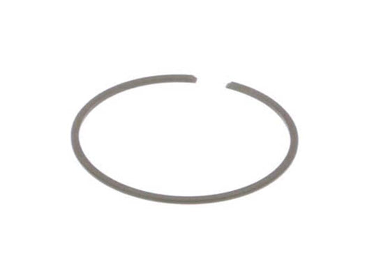 Husqvarna Engine Piston Ring - 502849501