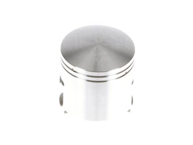 Husqvarna Engine Piston Kit - 502849601