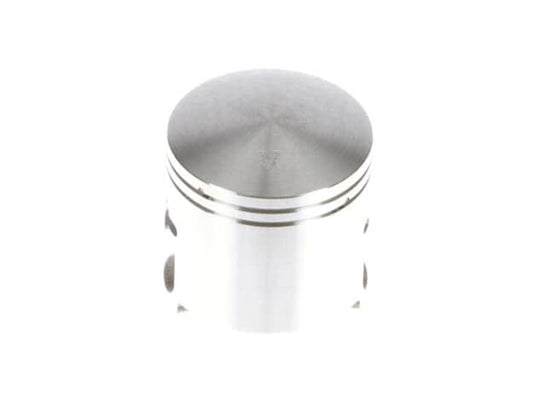 Husqvarna Engine Piston Kit - 502849601