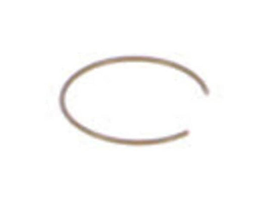 Husqvarna Piston Pin Snap Ring - 502849801