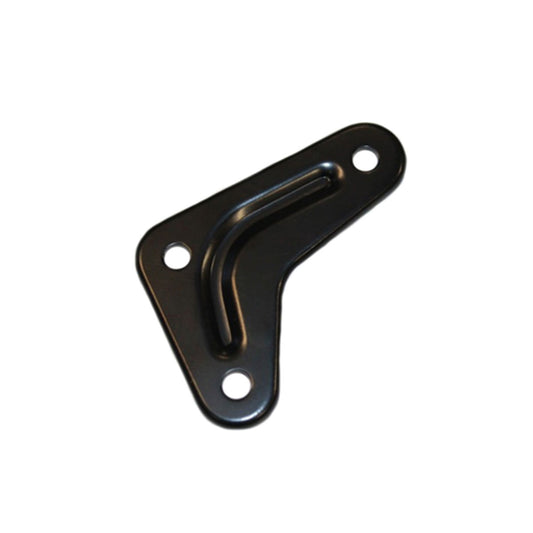 Husqvarna Muffler Support Bracket - 502850801
