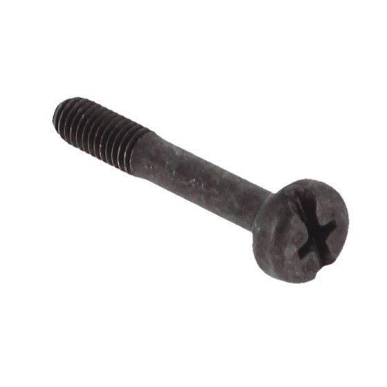 Husqvarna Chainsaw Screw - 574398701