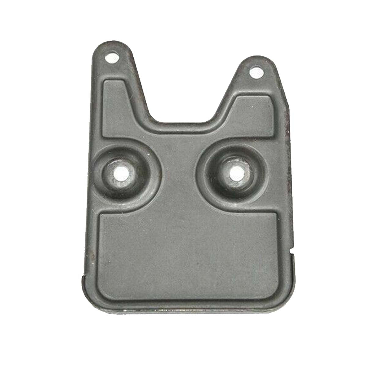 Husqvarna Air Filter Support Bracket - 503140101
