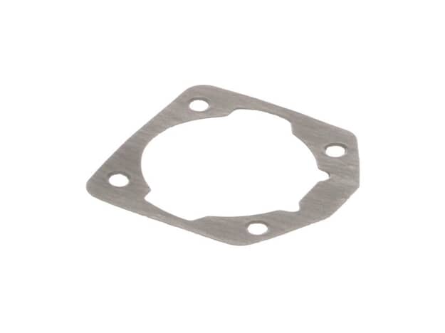 Husqvarna Crankcase Pan Gasket - 503162103