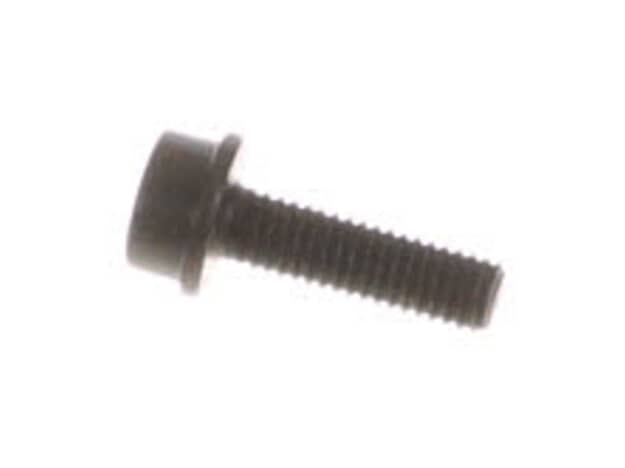 Husqvarna IHSCM M5 x 16mm Torx Screw - 503200216