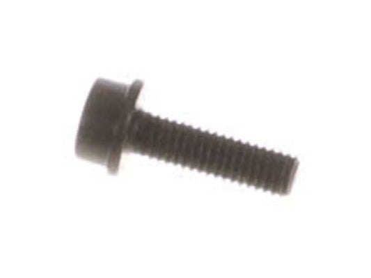 Husqvarna IHSCM M5 x 16mm Torx Screw - 503200216