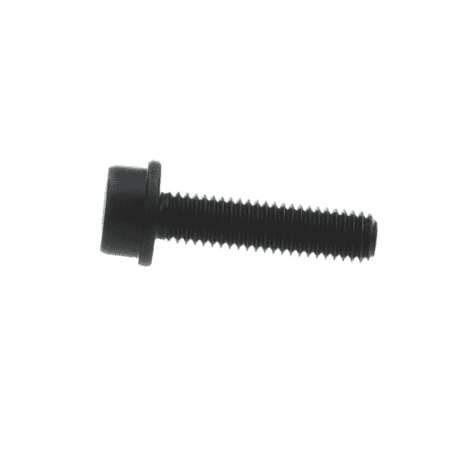 Husqvarna IHSCM M5 x 20mm Torx Screw - 503200220