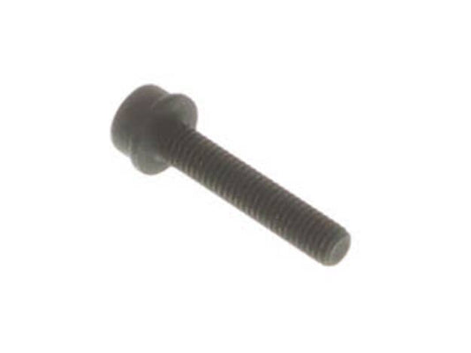 Husqvarna IHSCM M5 x 25mm Torx Screw - 503200225