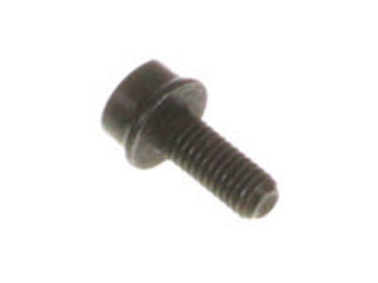 Husqvarna IHSCM M5 x 12mm Torx Screw - 503200712