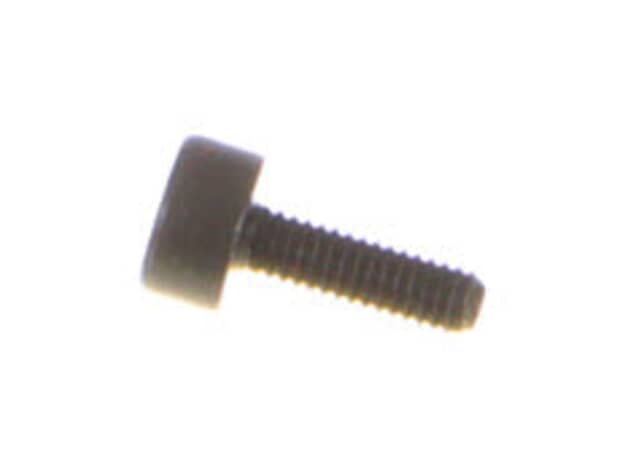 Husqvarna IHSCM M6 x 12mm Torx Screw - 503202512