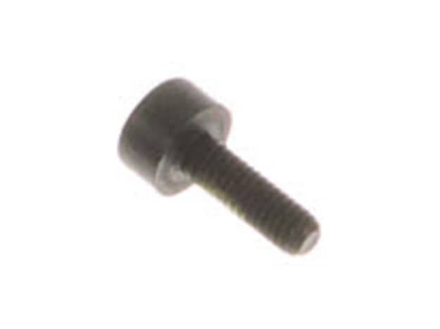 Husqvarna IHSCM M4 x 12mm Torx Screw - 503202602