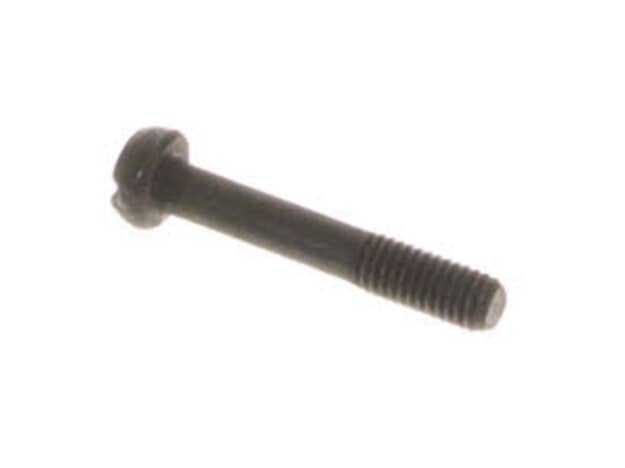 Husqvarna CCRPANT M5 x 28mm Torx Screw - 503203228
