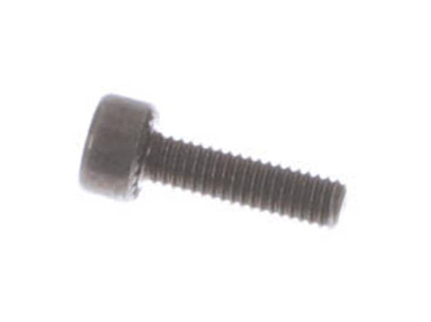 Husqvarna IHSCM M5 x 20mm Torx Screw - 503207320