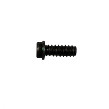Husqvarna Lawn Mower Mounting Screw - 581736201