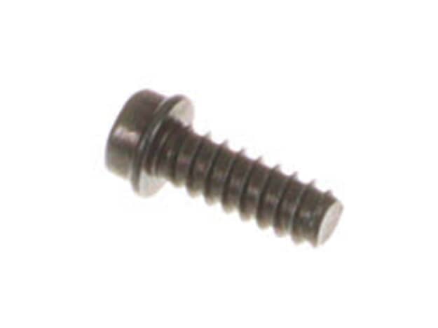Husqvarna IHSCM M6 x 70mm Socket Head Screw - 503210270