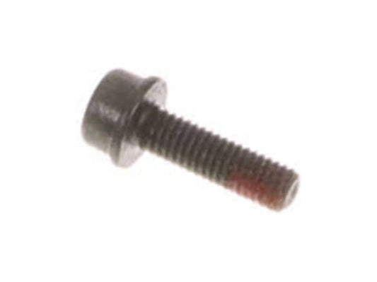 Husqvarna IHSCFT M5 x 16mm Torx Screw - 503210716