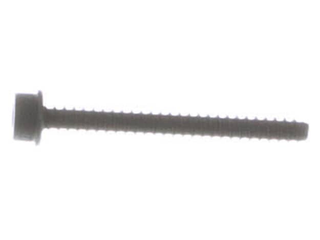 Husqvarna IHSCFT M5 x 45mm Torx Screw - 503210745