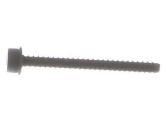 Husqvarna IHSCFT M5 x 45mm Torx Screw - 503210745
