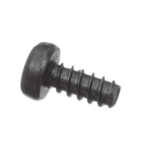 Husqvarna IHPANM M5 x 10mm Phillips Screw - 503212710
