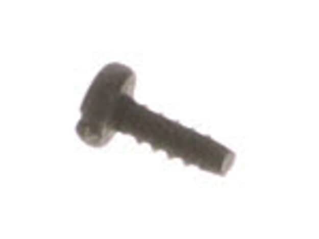 Husqvarna IHPANM M5 x 10mm Phillips Screw - 503212810