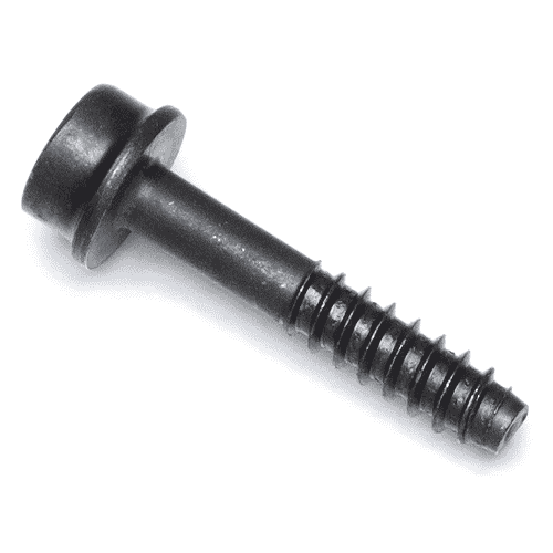 Husqvarna IHSCFT M6 x 25mm Torx Screw - 503214425