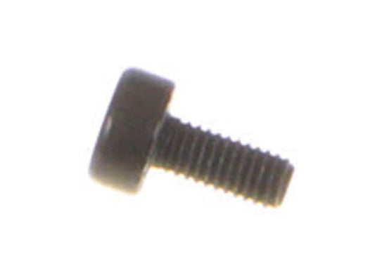 Husqvarna ITXPANM M5 x 10mm Torx Screw - 503215310