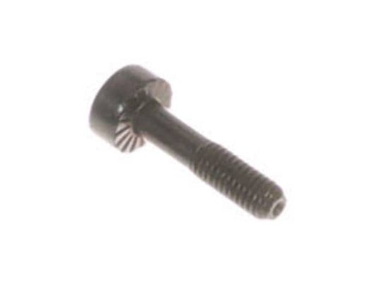 Husqvarna ITXPANT M5 x 20mm Torx Screw - 503215321