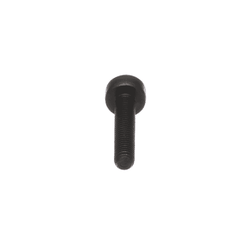 Husqvarna ITXPANT M5 x 25mm Torx Screw - 503215325