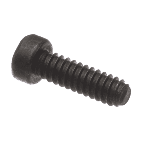 Husqvarna ITXPANT M6 x 20mm Torx Screw - 503215420