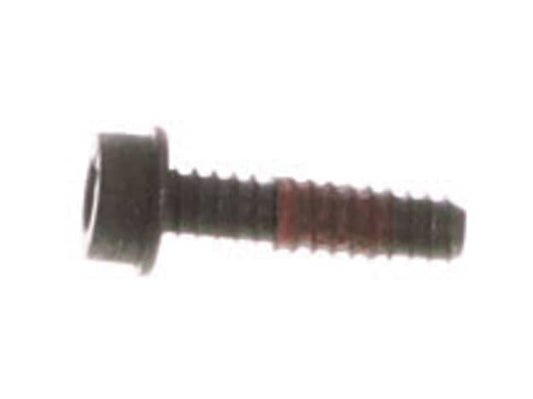 Husqvarna IHSCT M5 x 20mm Torx Screw - 503216220