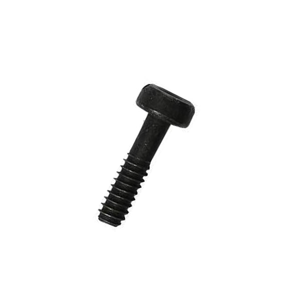 Husqvarna Lawn Mower Bumper Bolt 5/16-18 Zinc - 582478702