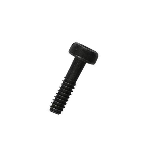 Husqvarna Lawn Mower Bumper Bolt 5/16-18 Zinc - 582478702