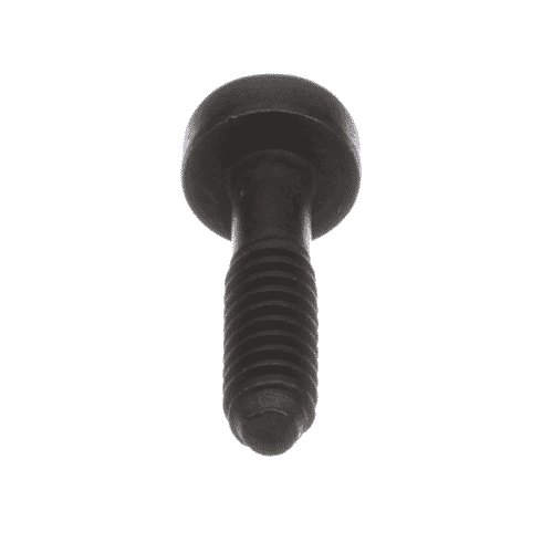 Husqvarna Recoil Starter Case Screw - 503217321