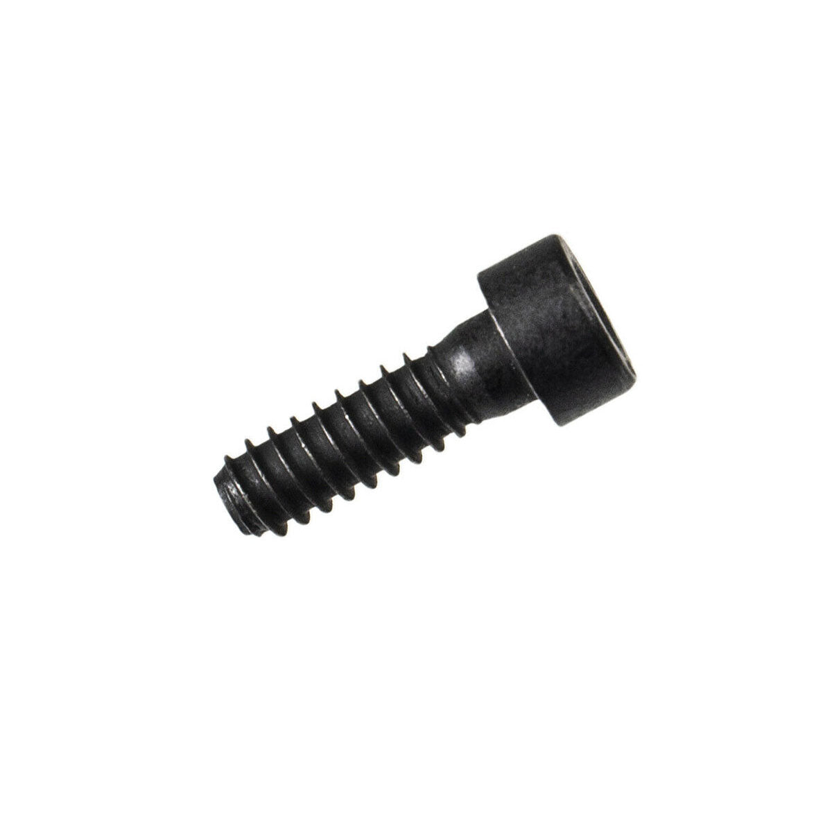Husqvarna IHSCT M5 x 16mm Torx Screw - 503217416