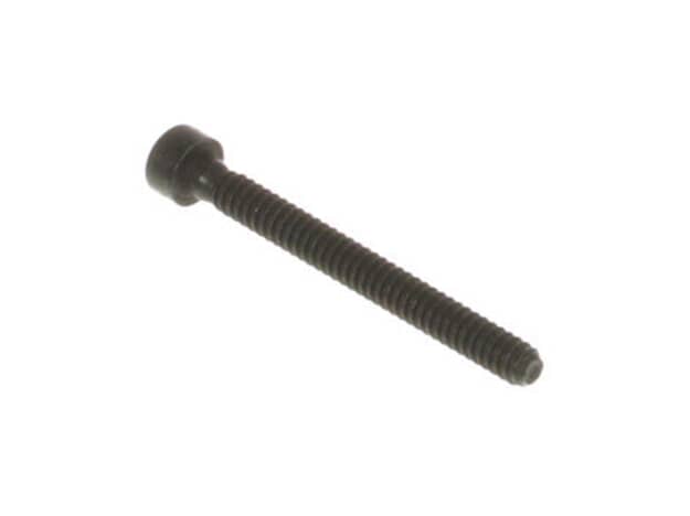 Husqvarna IHSCT M5 x 50mm Torx Screw - 503217450