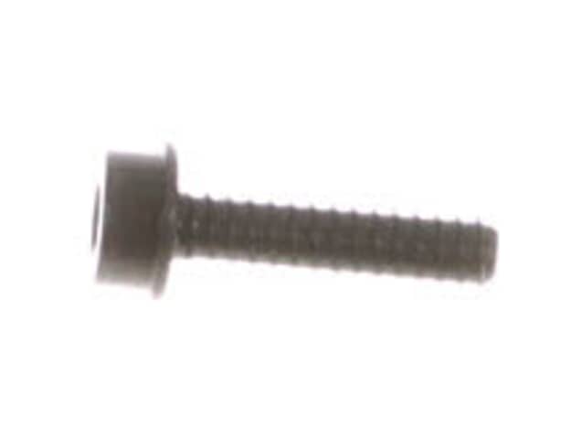 Husqvarna IHSCT M5 x 20mm Torx Screw - 503217520