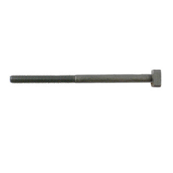 Husqvarna Equipment Mounting Screw - 582465602