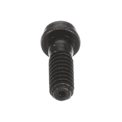 Husqvarna IHSCFT M5 x 74mm Torx Screw - 503218874