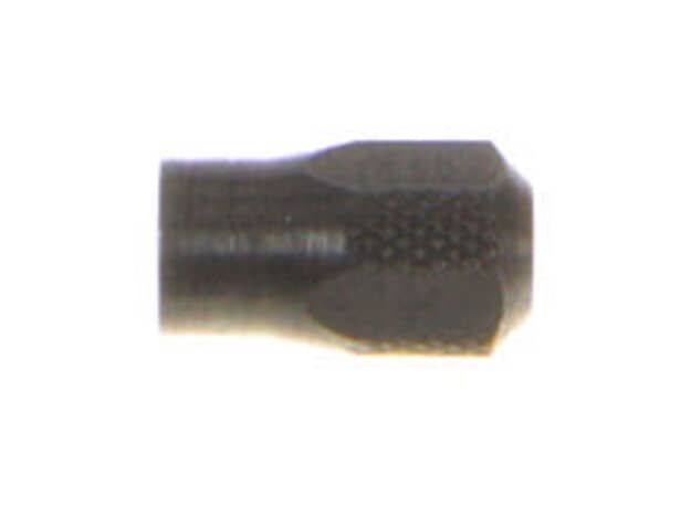 Husqvarna Engine Assembly Lock Nut - 503222302
