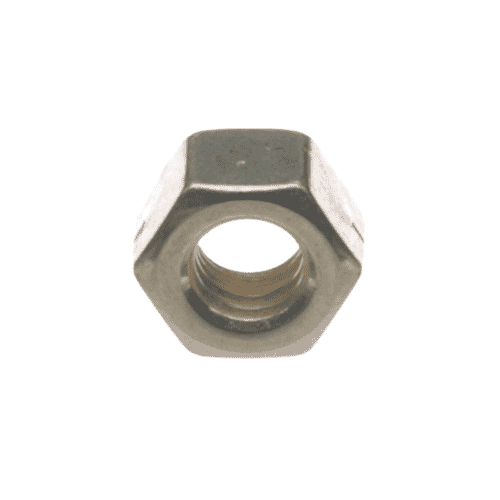 Husqvarna M8 Lock Nut - 503222401