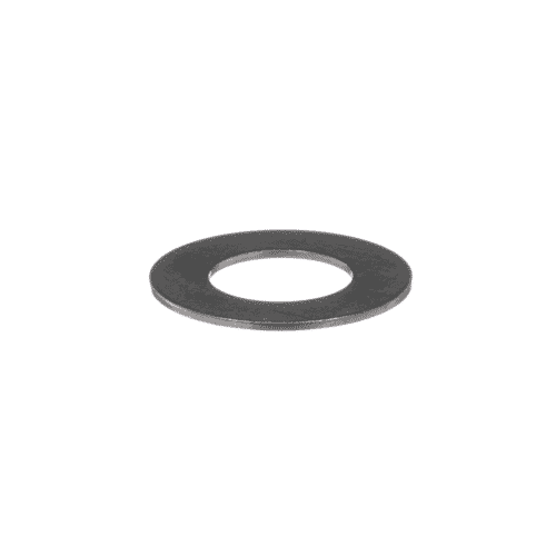 Husqvarna Reinforced Flat Steel Washer - 503230058