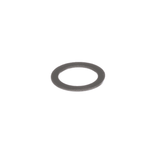Husqvarna 8.4mm ID Steel Washer - 503230063
