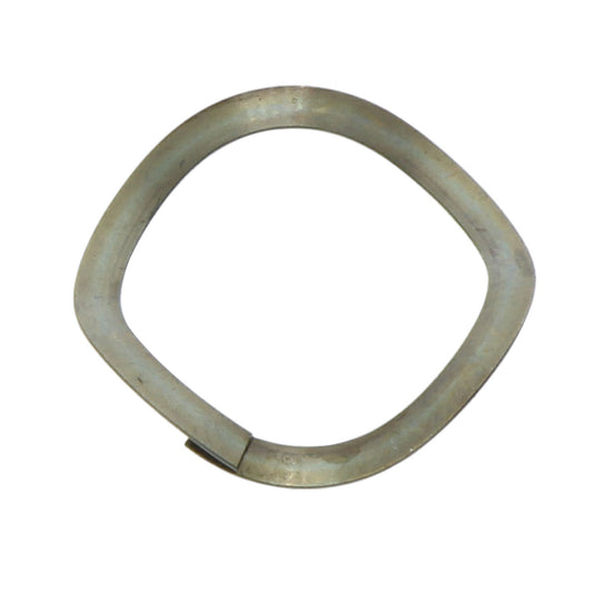 Husqvarna Specialty Steel Support Washer - 503230302