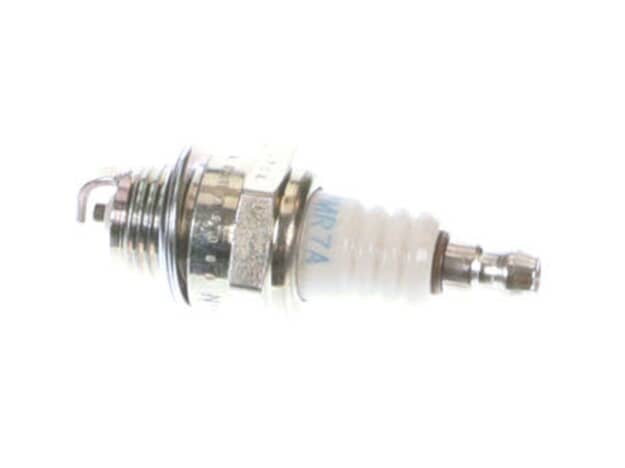 Husqvarna RCJ7Y Resistor Spark Plug - 503235111